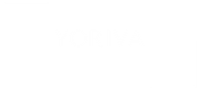 YORIVA